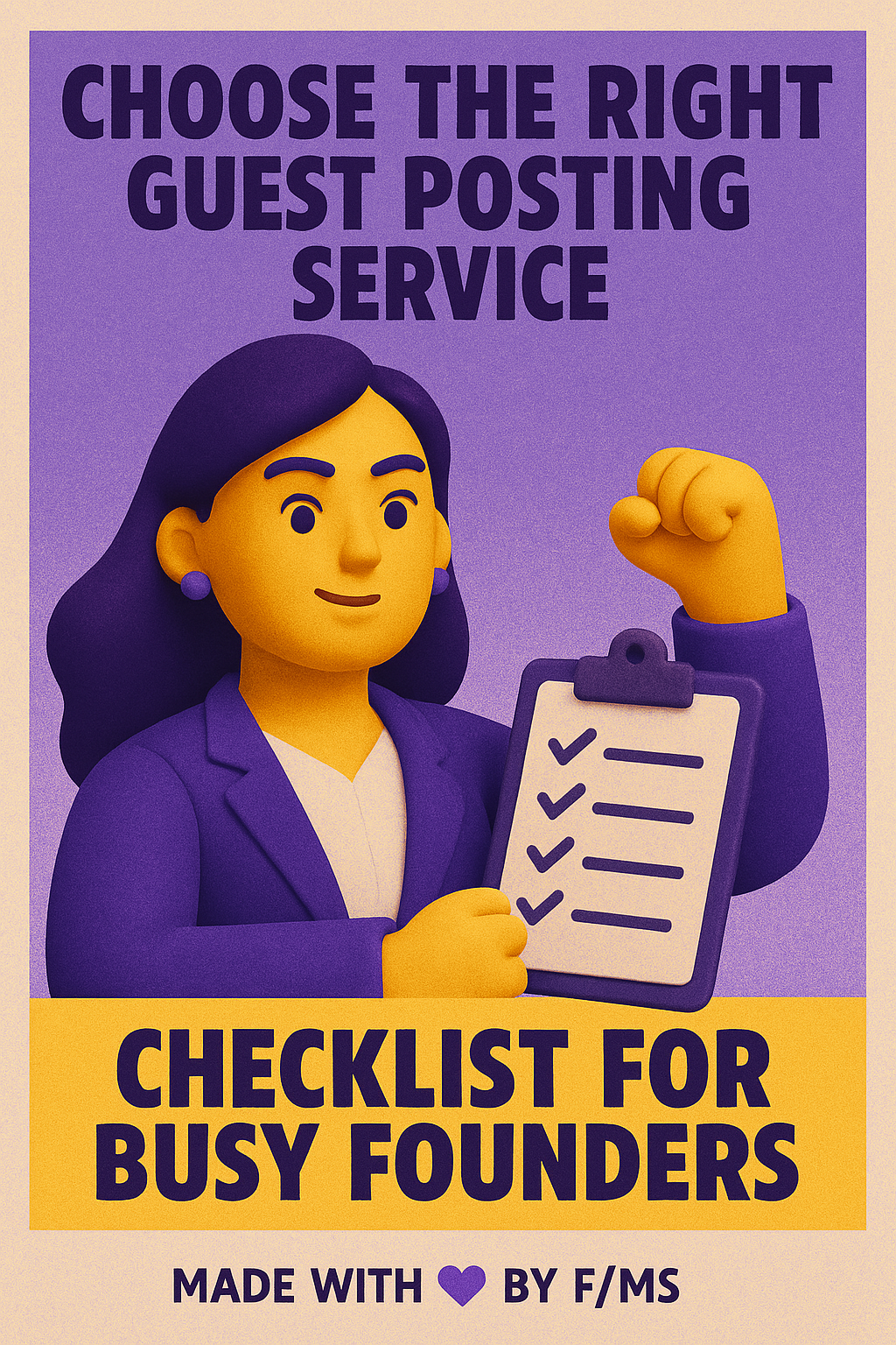 guest-posting-service-checklist