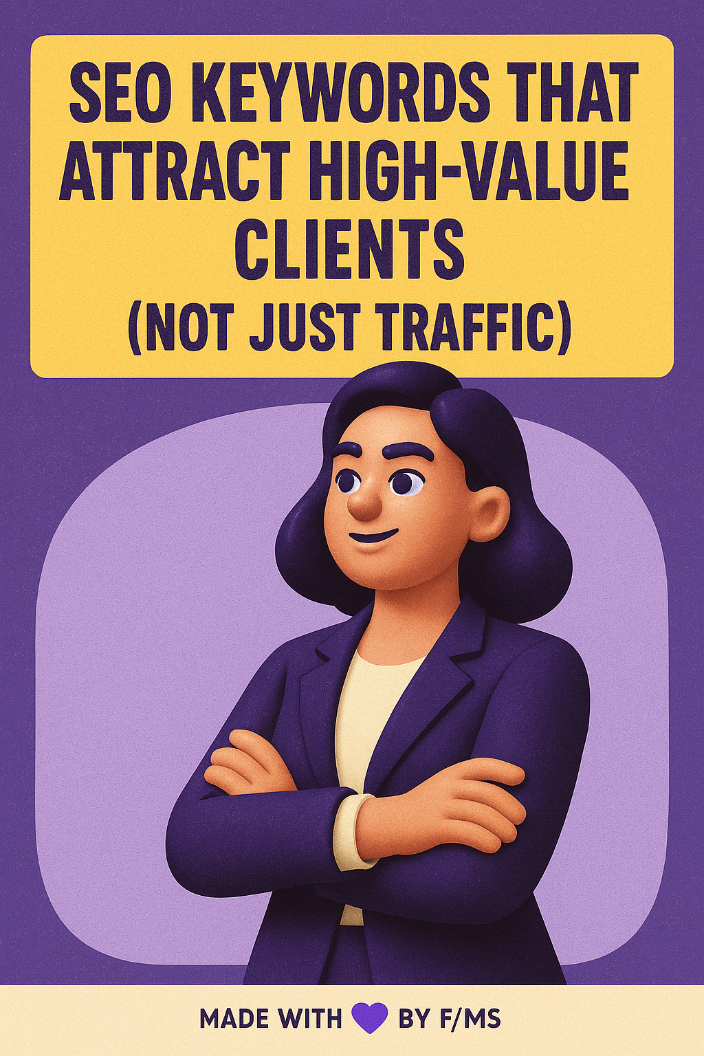 high-value-seo-keywords