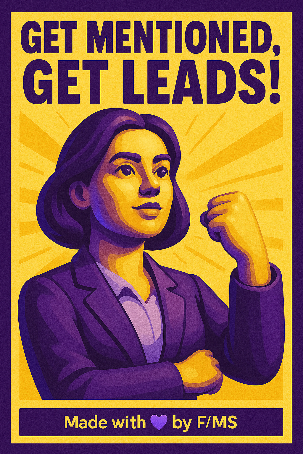 online-mentions-leads-ai