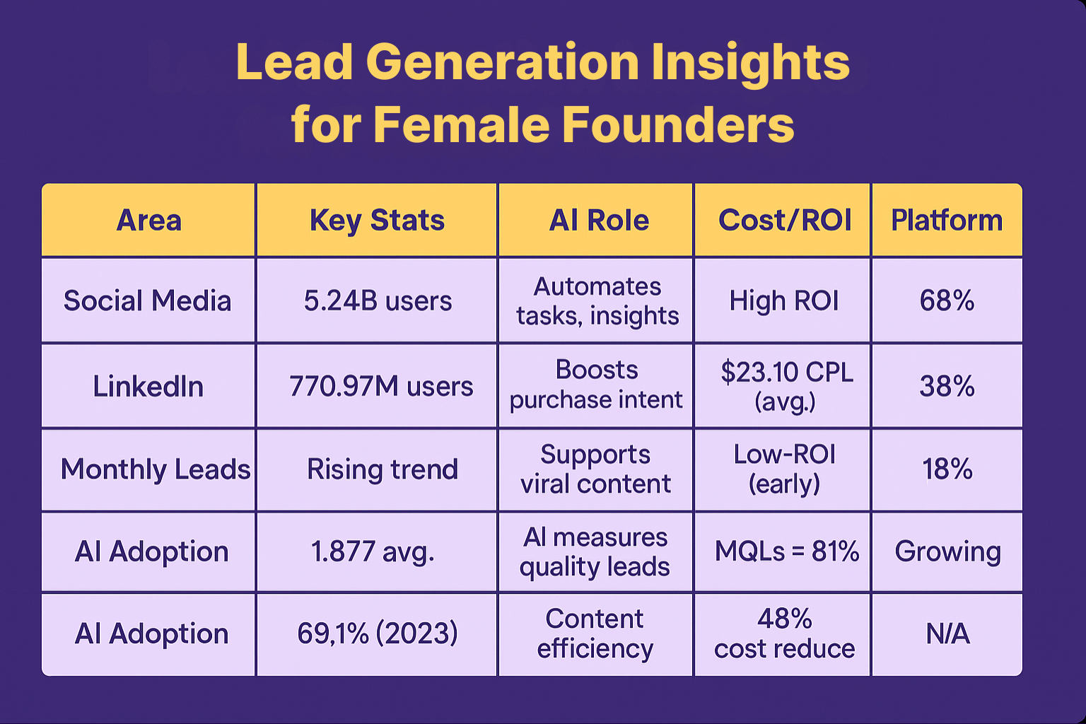 online-mentions-leads-ai