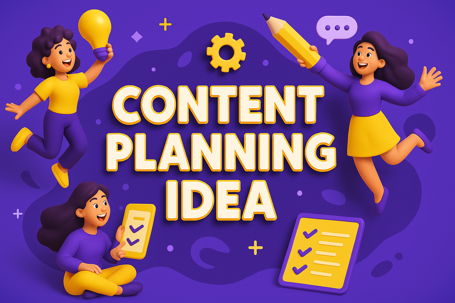 Best Tips for Entrepreneurs on Using AI Content Repurposing Services in 2025
