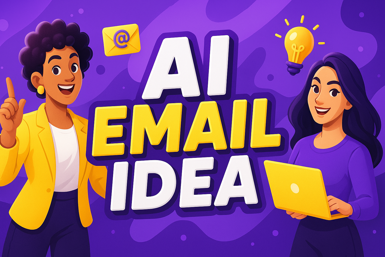 7 Proven Tips to Optimize AI-Driven Email Response Assistance in 2025