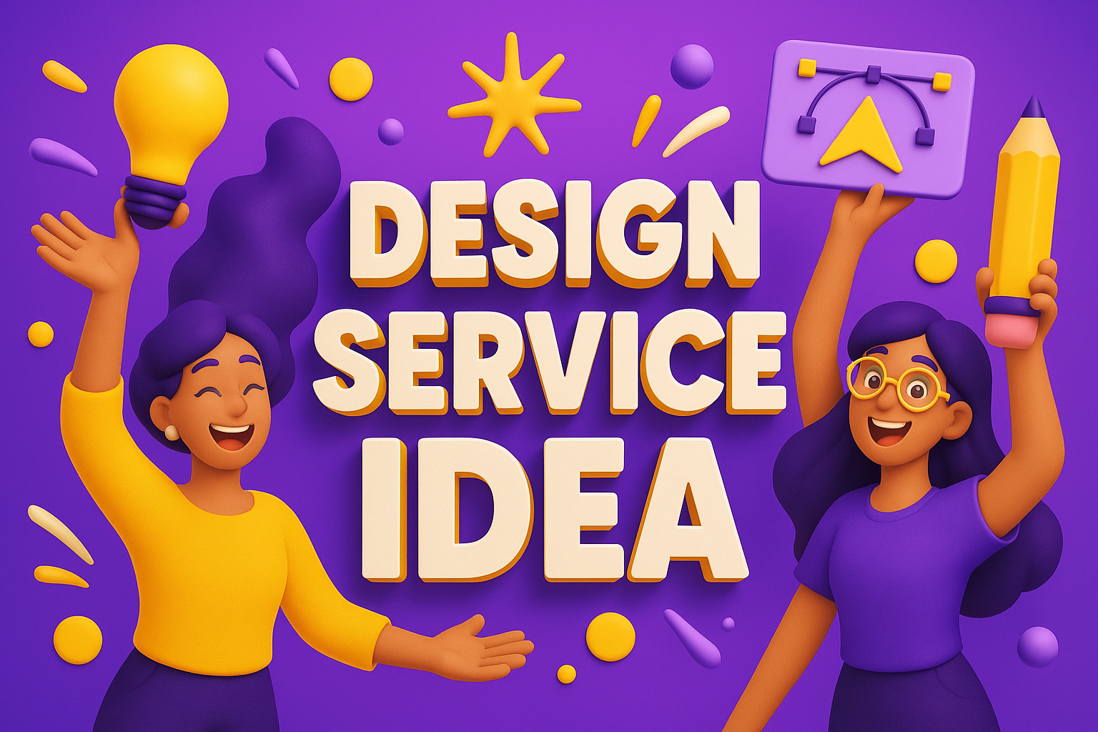 TOP 7 PROVEN Benefits of AI-ENHANCED Virtual Interior Design Services in 2025