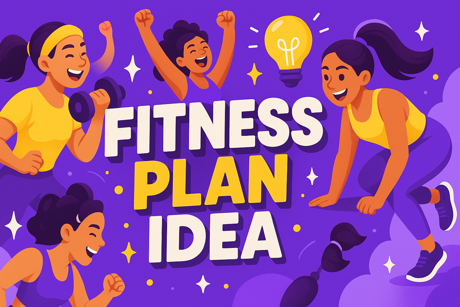 Best Proven Tips for Creating AI-Driven Personalized Fitness Plans in 2025