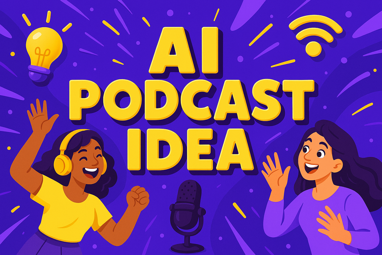 Top 5 Proven AI Podcast Editing Tips & Tools in 2025