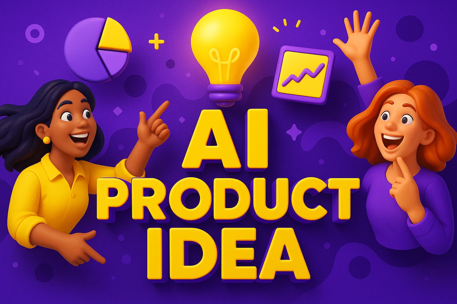 PROVEN AI-DRIVEN PRODUCT RECOMMENDATION BUSINESS IDEAS: HOW TO START IN 2025