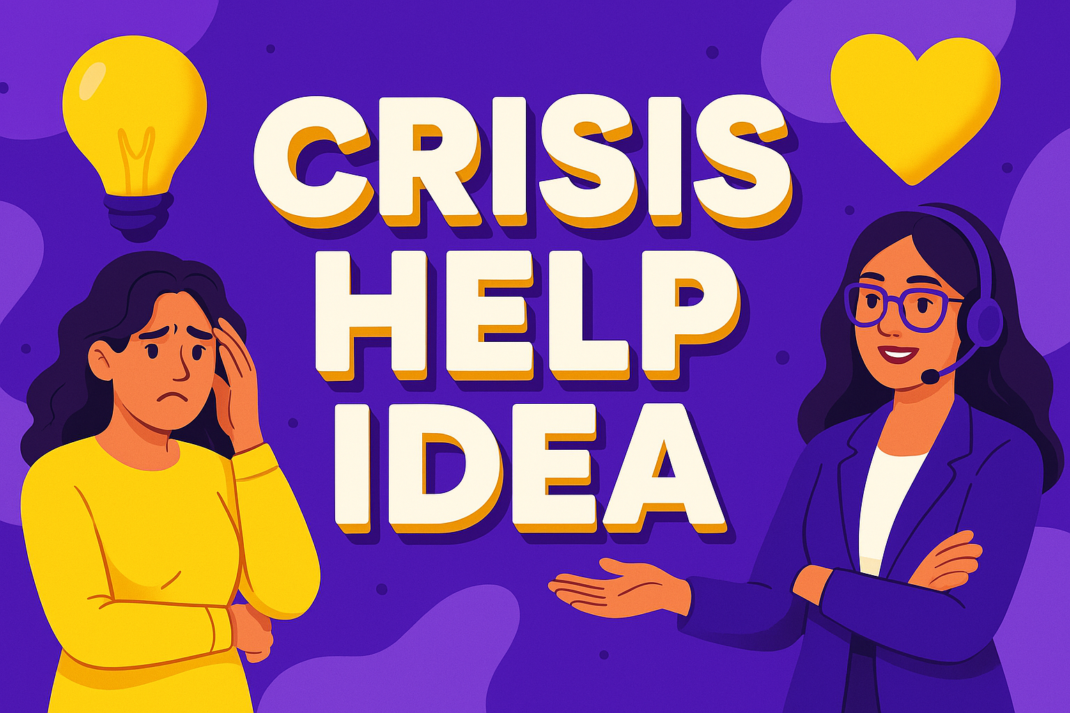 Top 7 Proven CRISIS MANAGEMENT Consulting Tips for Small Businesses in 2025
