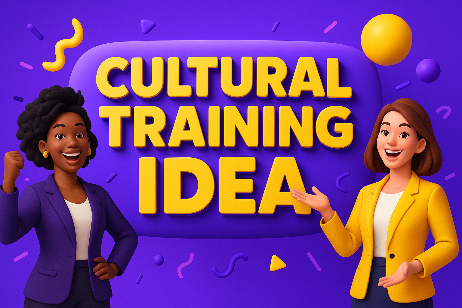 TOP 6 PROVEN TIPS to Optimize CULTURAL SENSITIVITY TRAINING for Businesses in 2025