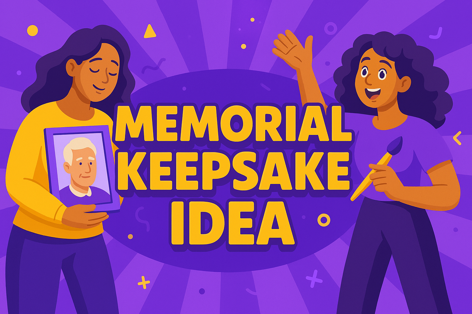 Top Proven Tips for Starting a Custom Memorial Keepsake Business in 2025