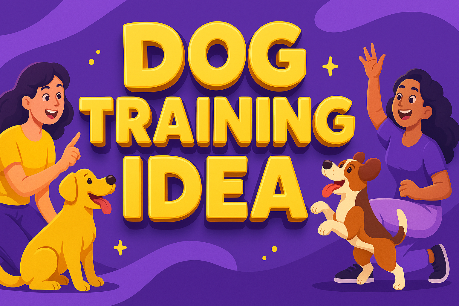 TOP 7 PROVEN BENEFITS OF DOG TRAINING VIA VIDEO SESSIONS: A GUIDE FOR 2025