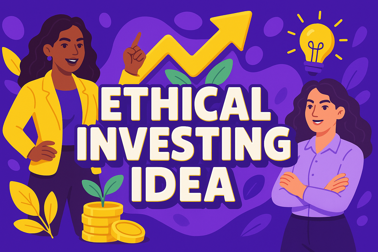 Top 10 PROVEN Ethical Investing Coaching SECRETS for Entrepreneurs in 2025