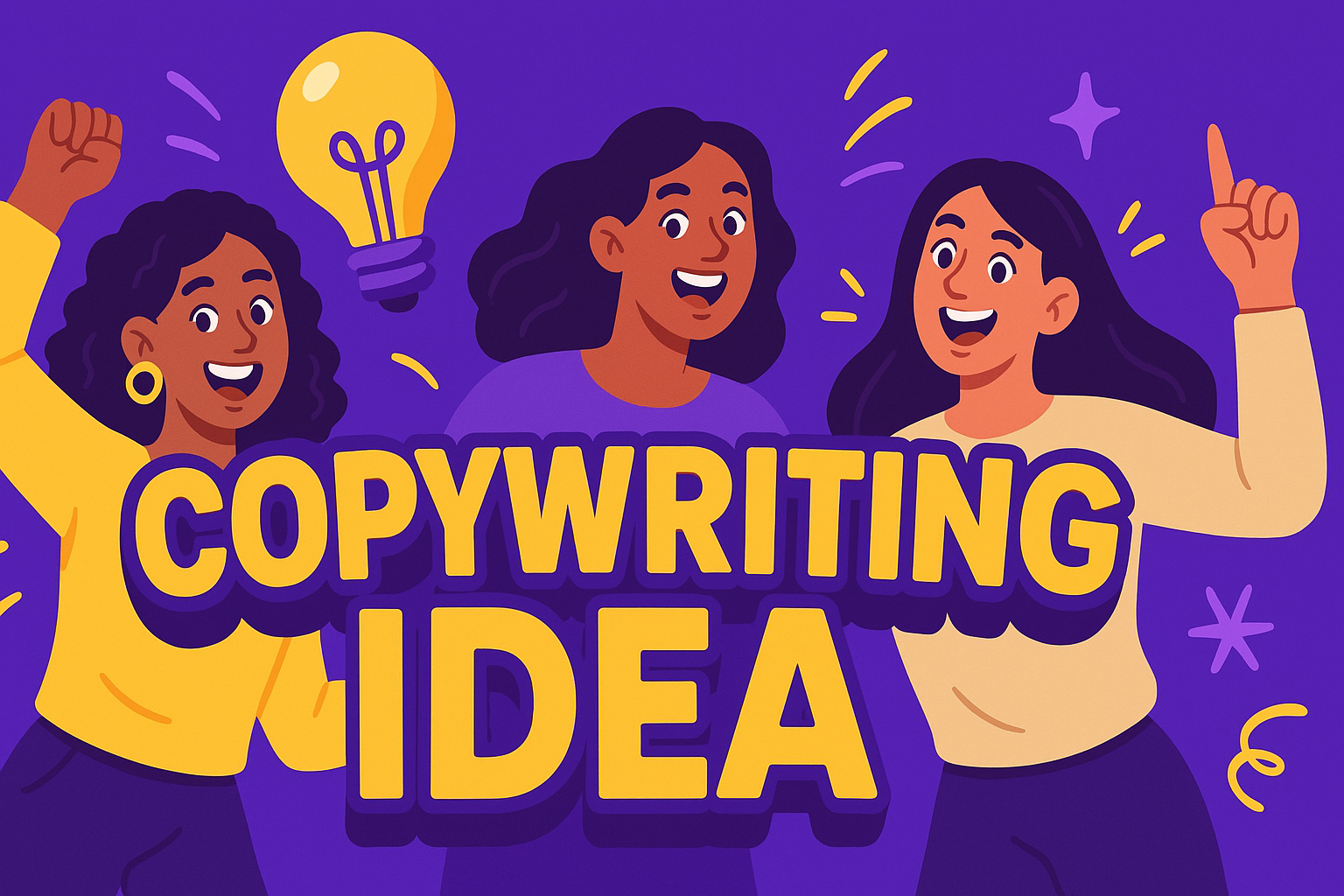 TOP 6 PROVEN TIPS for COPYWRITING Success in 2025 for ETHICAL and SUSTAINABLE Brands