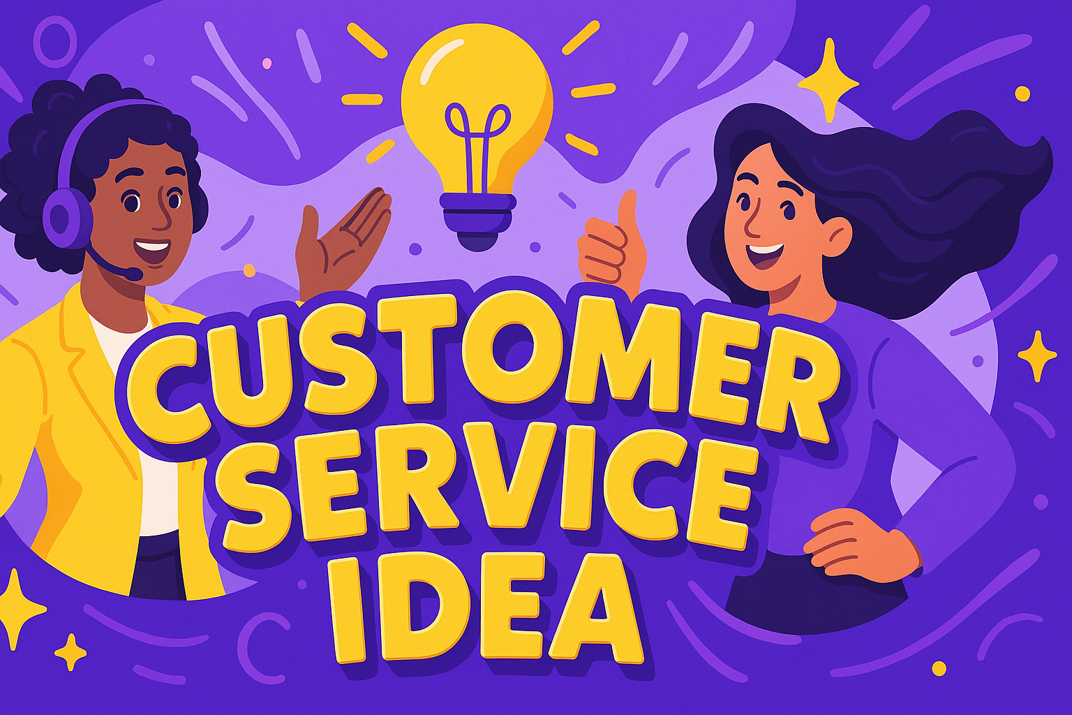 PROVEN Tips and 5 Steps to Launch Freelance Customer Service Representation in 2025