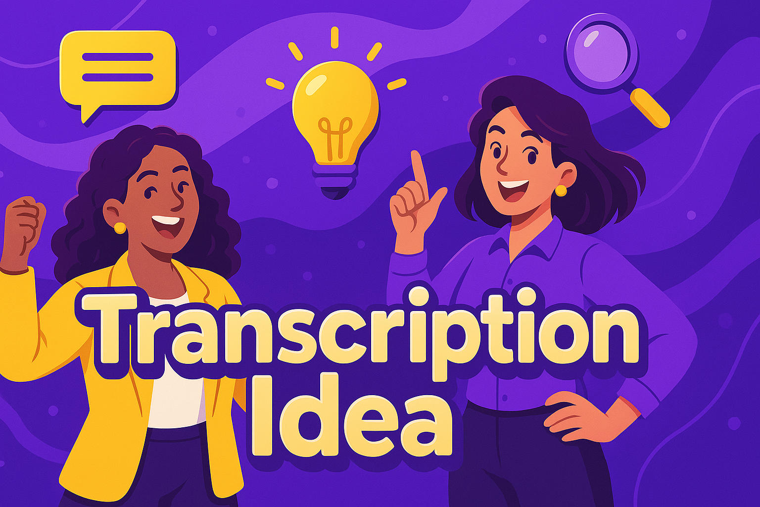 Proven Benefits & Steps: Why FREELANCE TRANSCRIPTION SERVICES Are a TOP Choice for Female Entrepreneurs in 2025