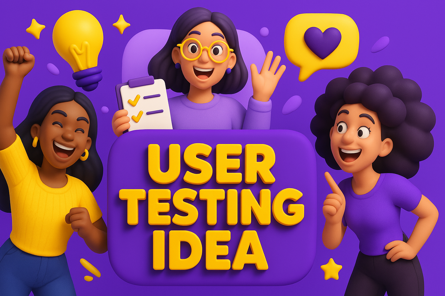 Top 7 PROVEN Steps to Optimize Freelance User Testing Services in 2025