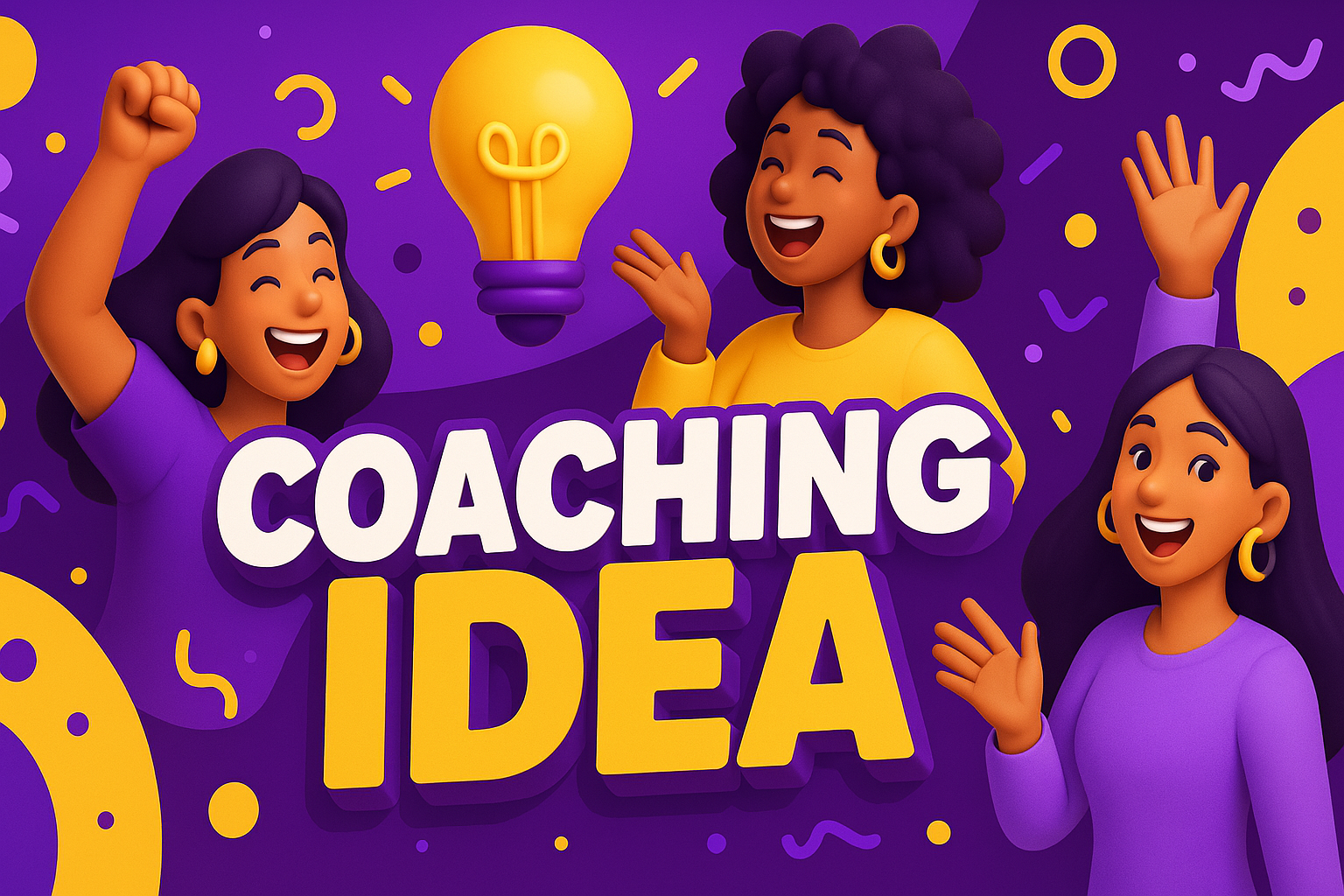 Top 7 Steps to Optimize Online Positive Affirmation Coaching in 2025