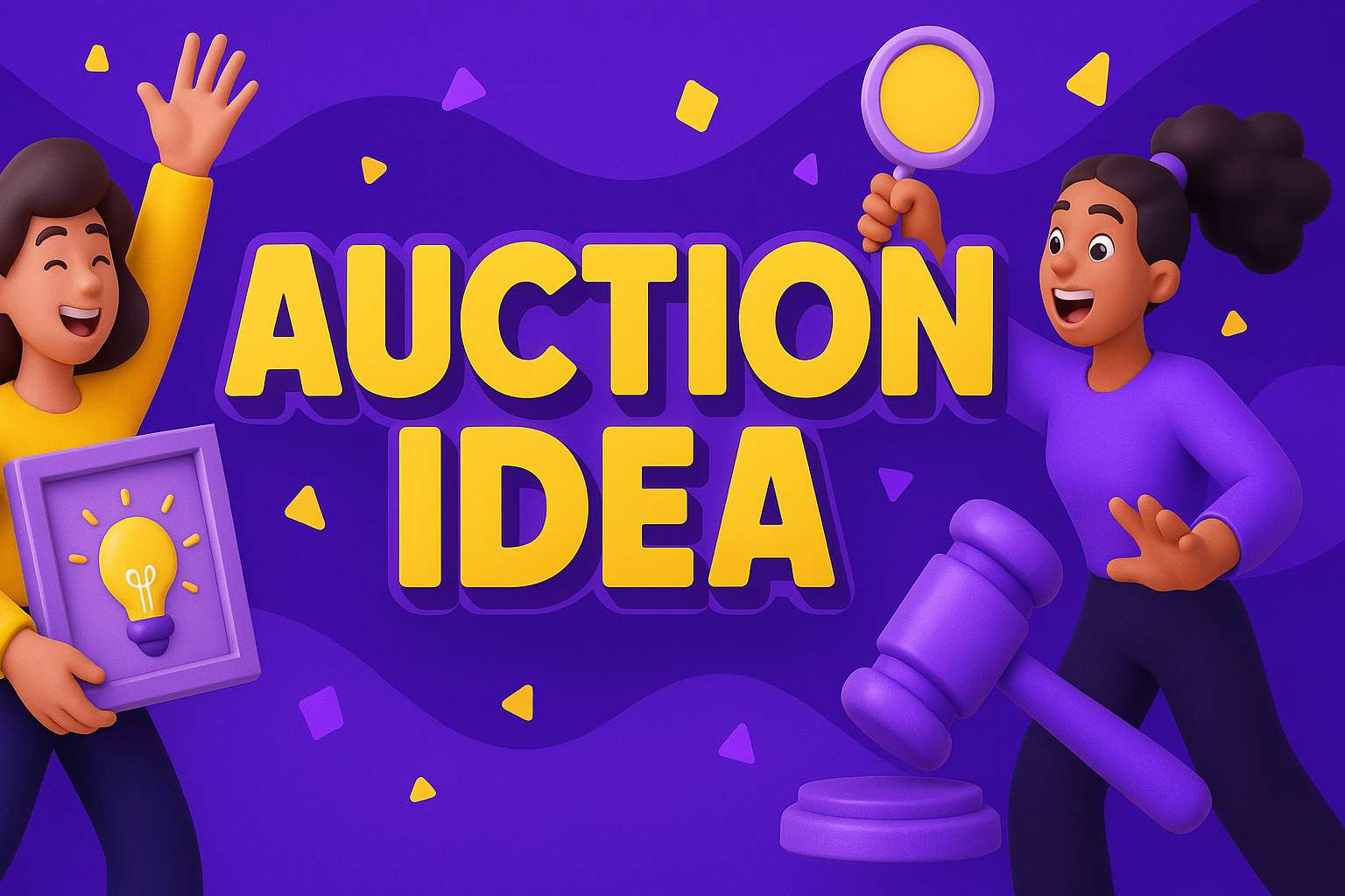PROVEN STEPS to Optimize Online Auction Management for Collectibles in 2025