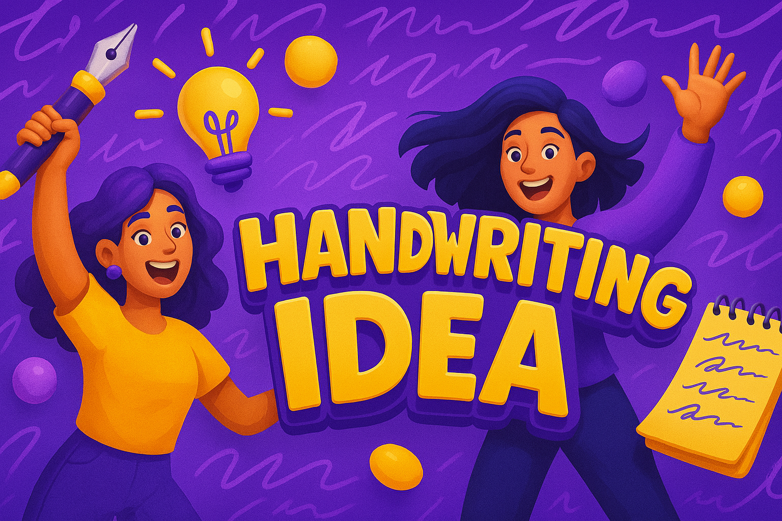 PROVEN TIPS for Online Handwriting Analysis in 2025: How to Start & Succeed