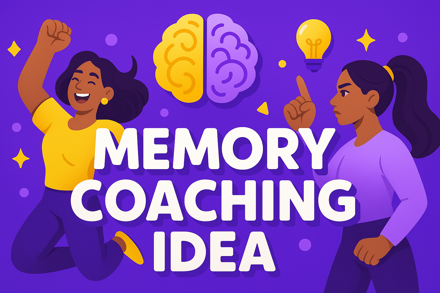 Top 7 PROVEN TIPS for Online Memory Improvement Coaching Success in 2025