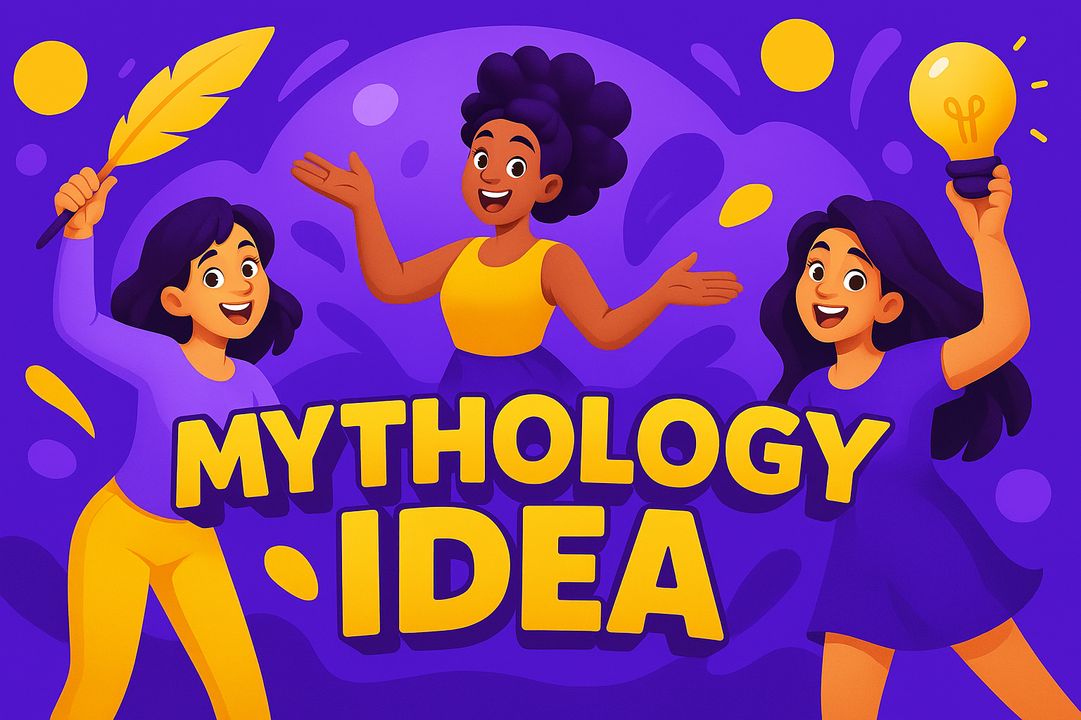 Top 5 Reasons to Start Online Mythology Storytelling for Children in 2025