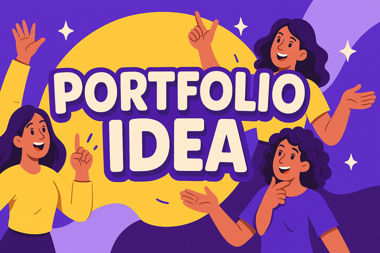TOP 7 PROVEN TIPS for Online Portfolio Development for Creative Professionals in 2025
