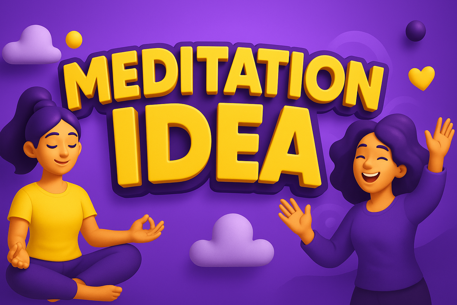 7 Proven Steps to Launch a Personalized Guided Meditation Business in 2025