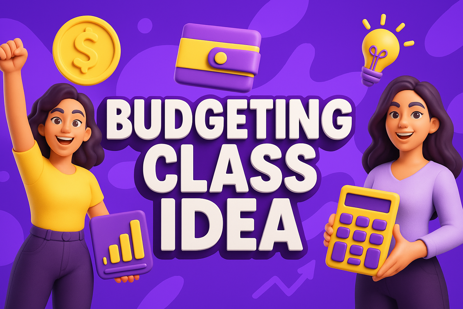 Proven Steps for Choosing the BEST Online Courses Teaching Practical SKILLS Like Budgeting and Meal Planning in 2025