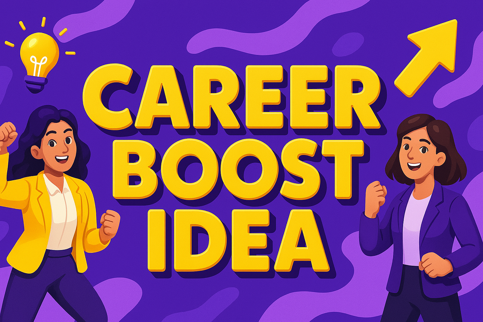 Top 10 PROVEN Steps to Optimize Your RESUME and LinkedIn Profile in 2025