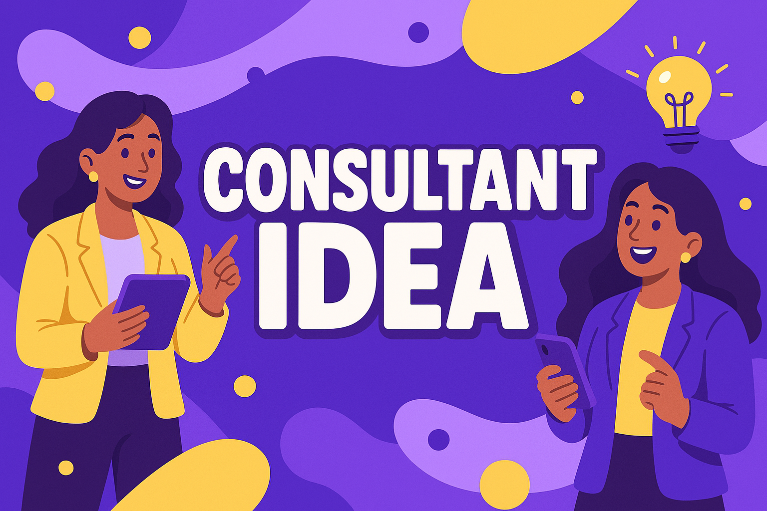MUST-HAVE STEPS to Start a VIRTUAL BREASTFEEDING CONSULTANT Business in 2025