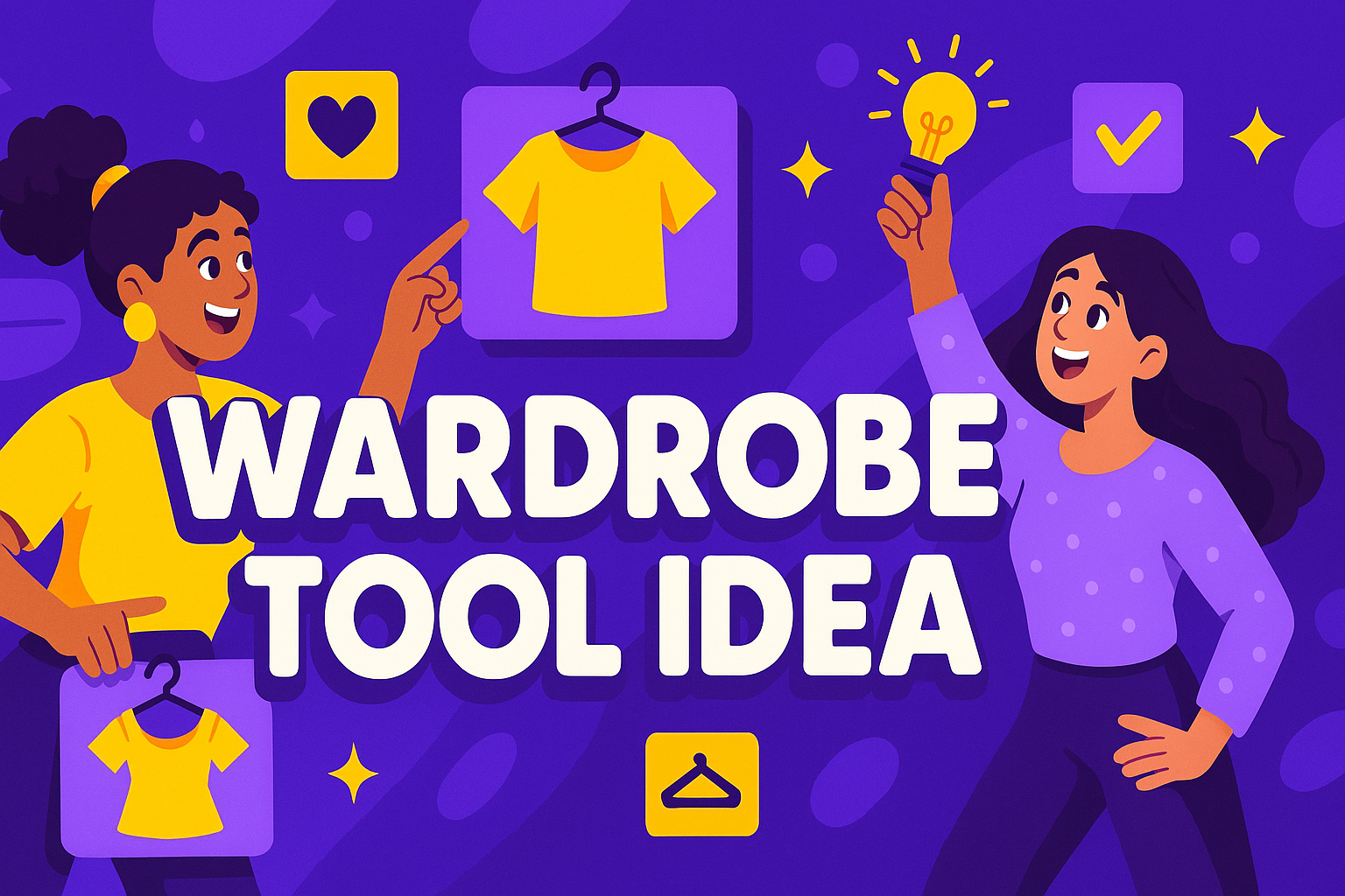 TOP 7 PROVEN STEPS for Starting a Virtual Capsule Wardrobe Consulting Business in 2025
