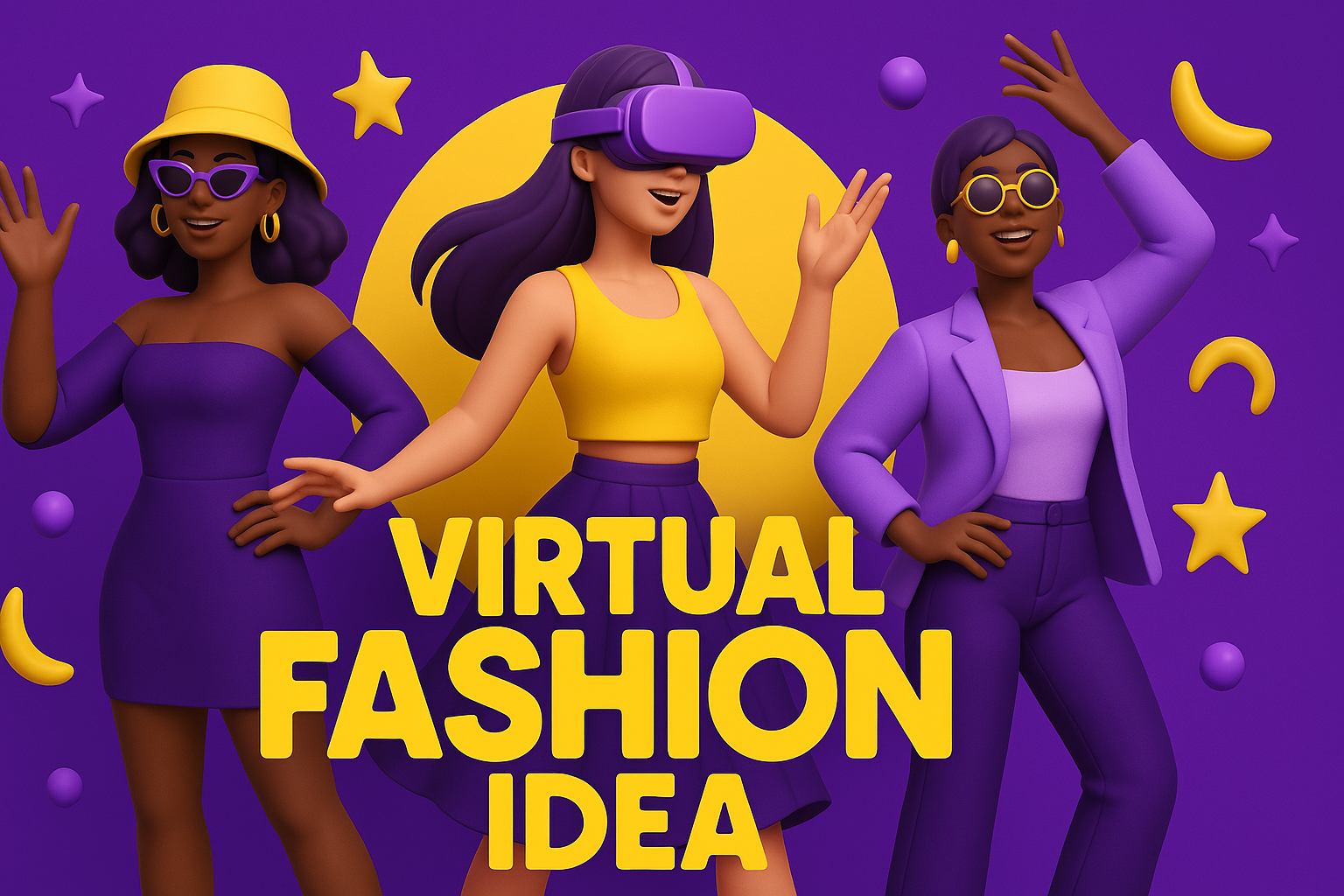 7 BEST TIPS to Start a Virtual Fashion Redesign Consulting Business in 2025