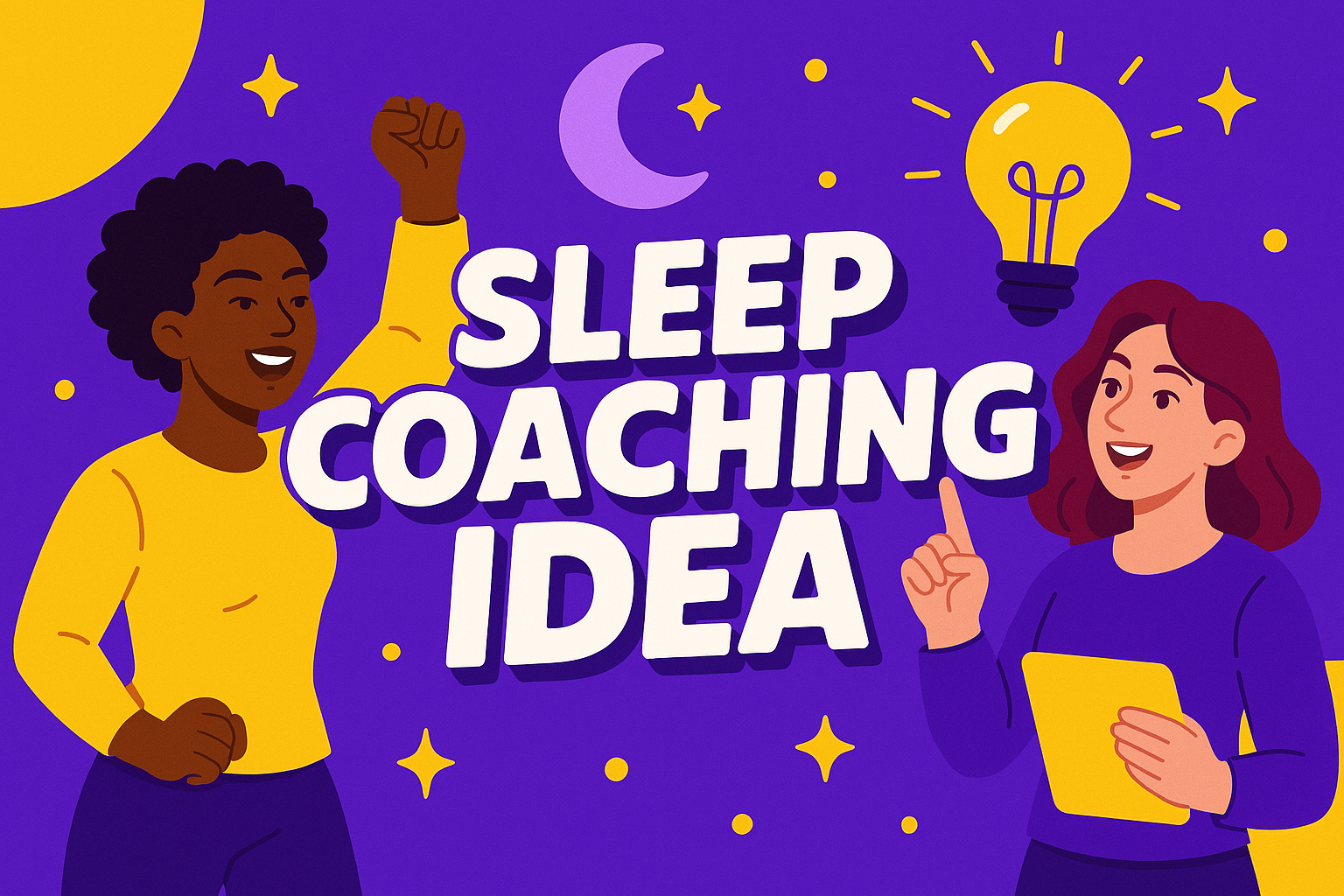 Top 5 PROVEN STEPS for Virtual Sleep Coaching for New Parents in 2025