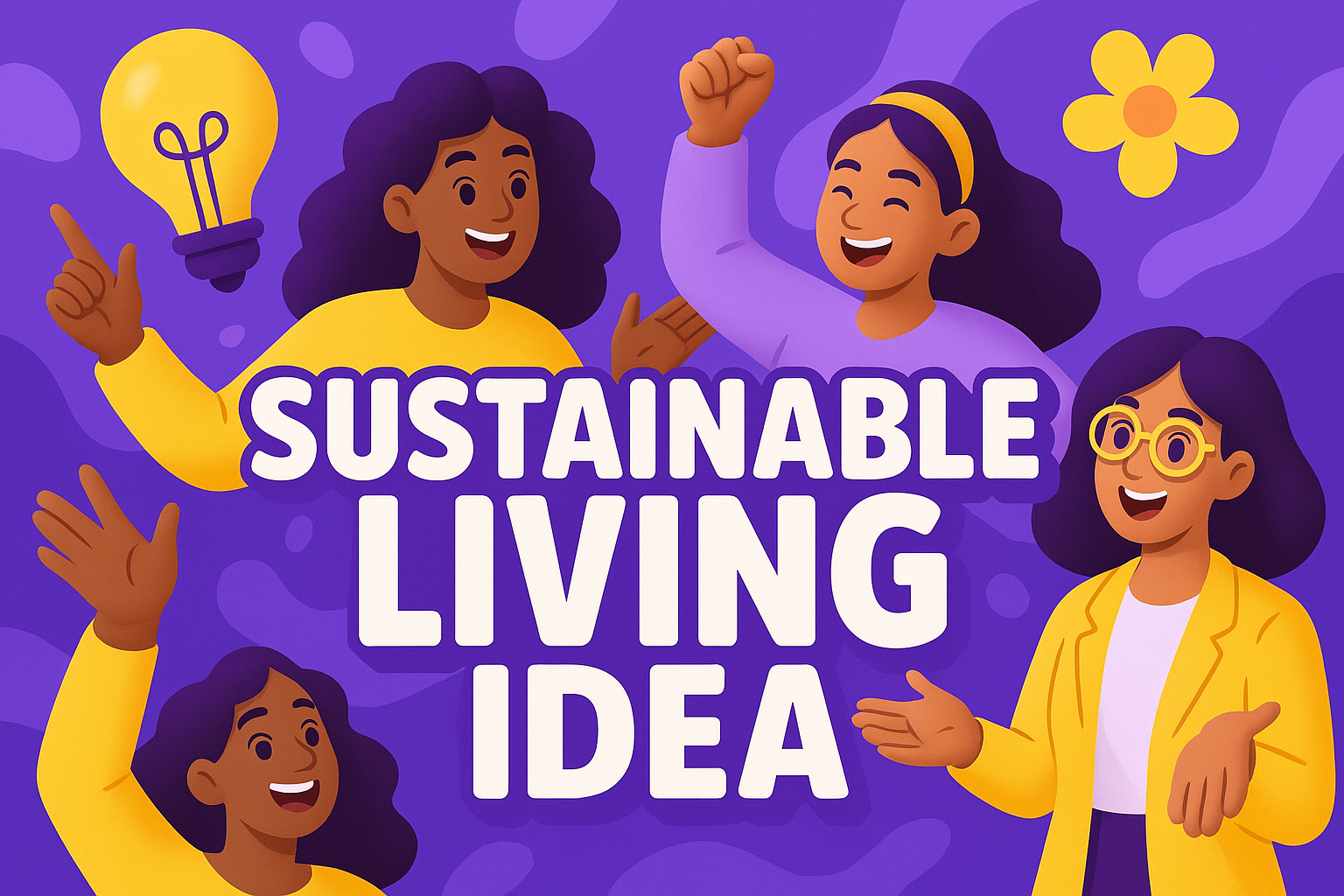 Top 10 PROVEN Steps to Launch VIRTUAL SUSTAINABLE LIVING COACHING in 2025