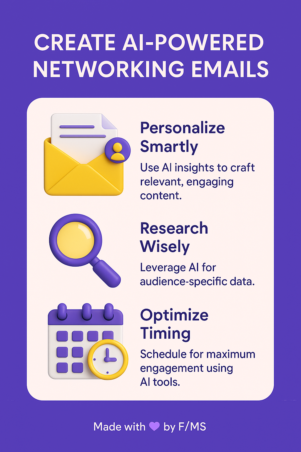 ai-networking-introduction-templates