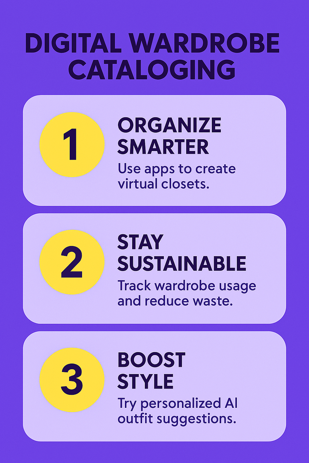 digital-wardrobe-cataloging