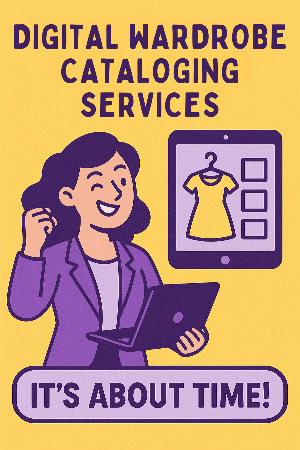 digital-wardrobe-cataloging