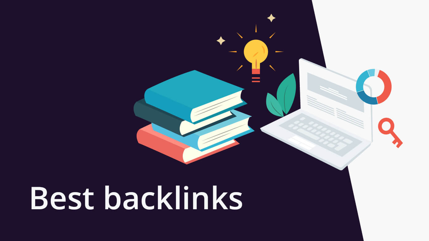 How to find the best backlink opportunities?