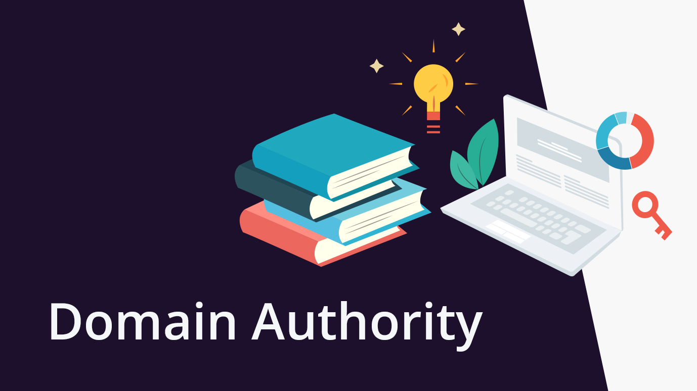 How to find backlinks with the highest authority?