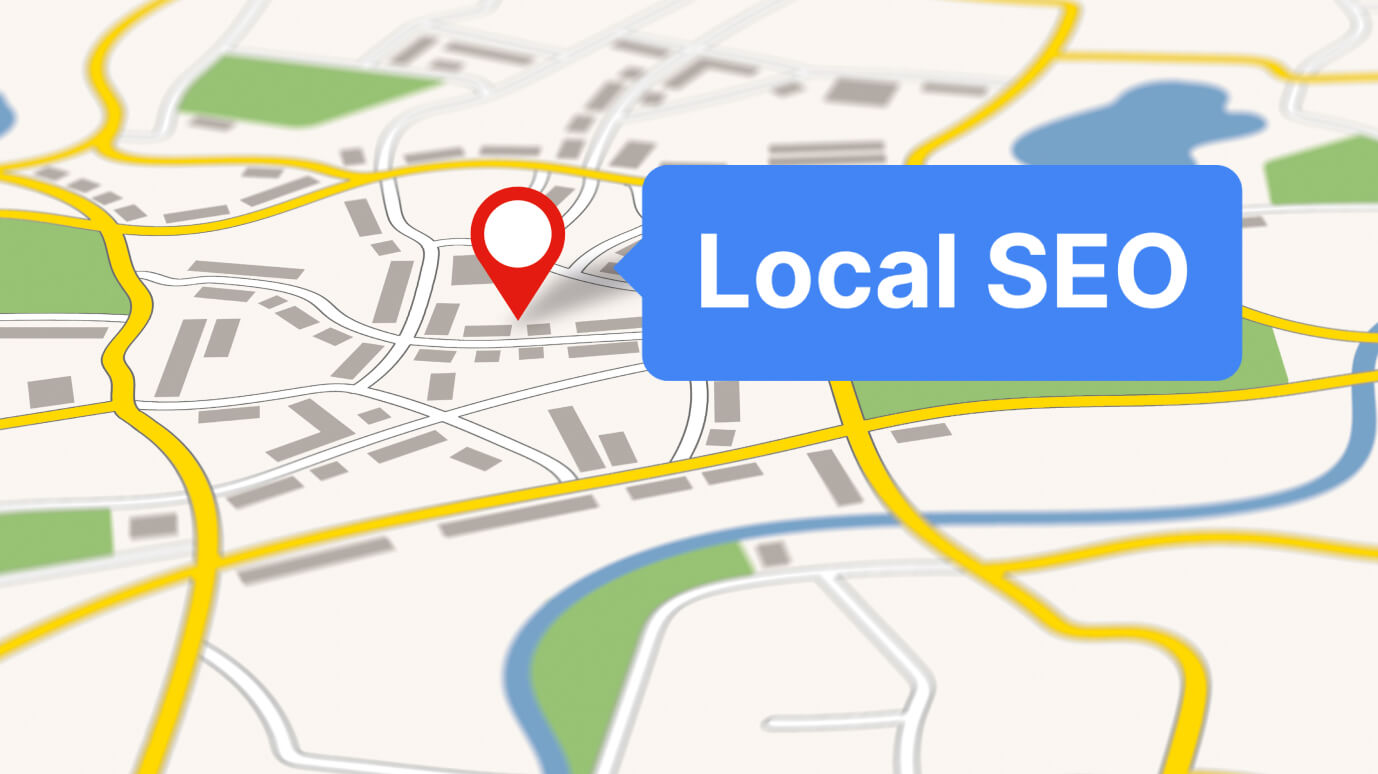 Local SEO Guide: Enhance Your Business Presence on Google