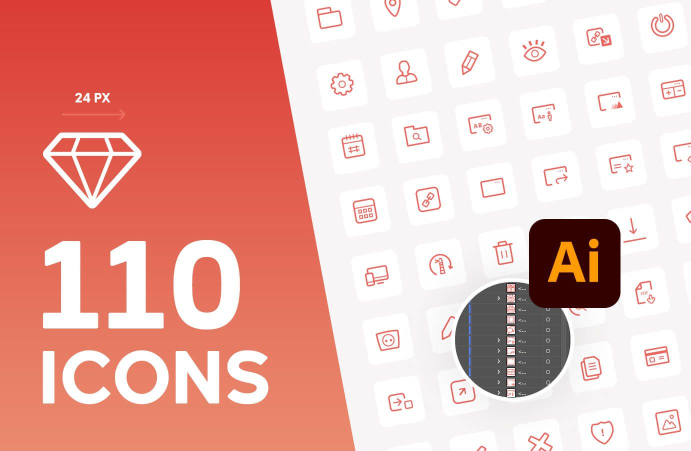 40 Leptospirosis Icons - Free in SVG, PNG, ICO - IconScout