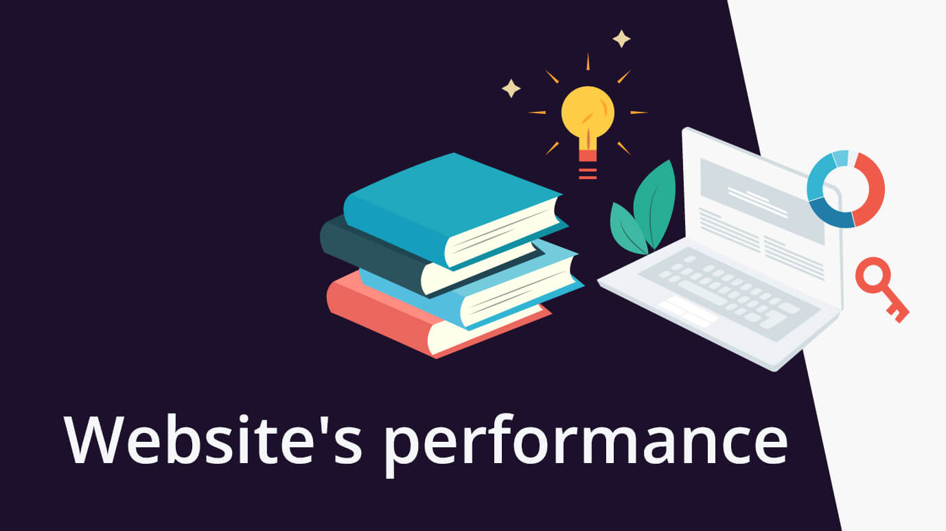 How to check a website's performance?