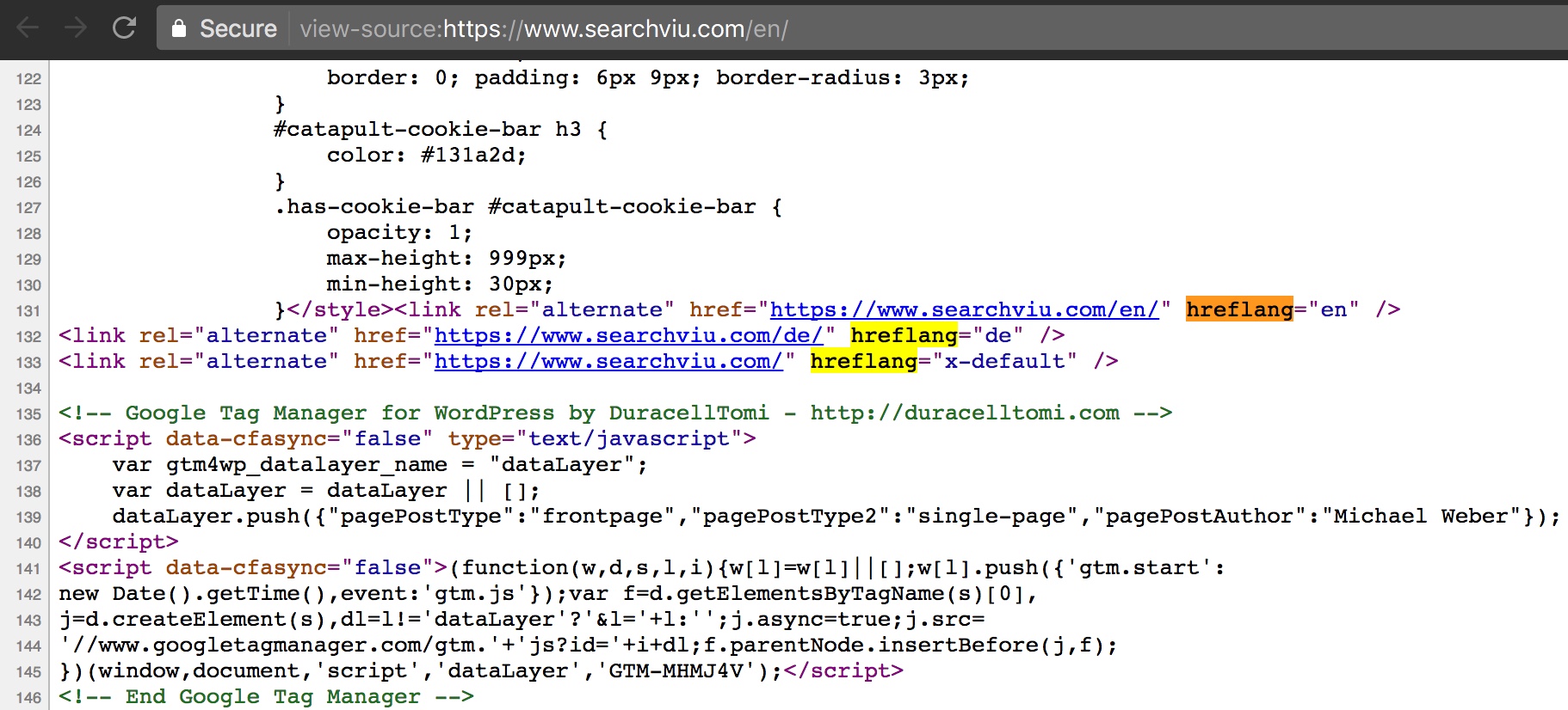 javascript-seo-does-google-use-pre-or-post-dom-html-for-hreflang