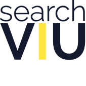 searchVIU