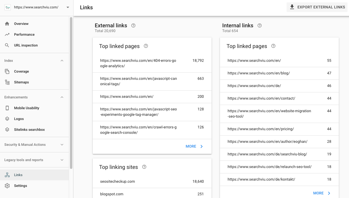 understanding audience behaviour using advanced segmentation techniques on google analytics platform in 5