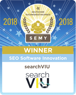 semy-awards