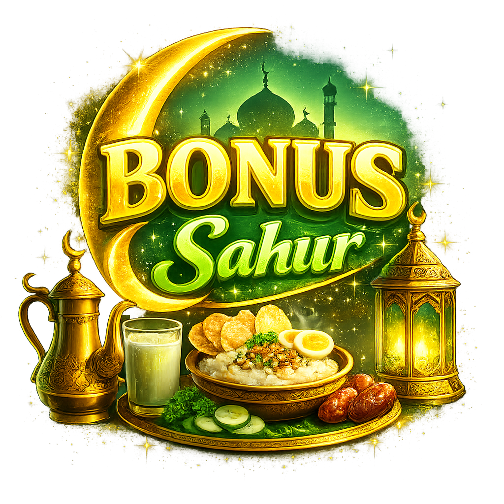 RAJA123 - link Alternatif Slot 1000 Deposit 10K 5K Terupdate Jamin Maxwin 