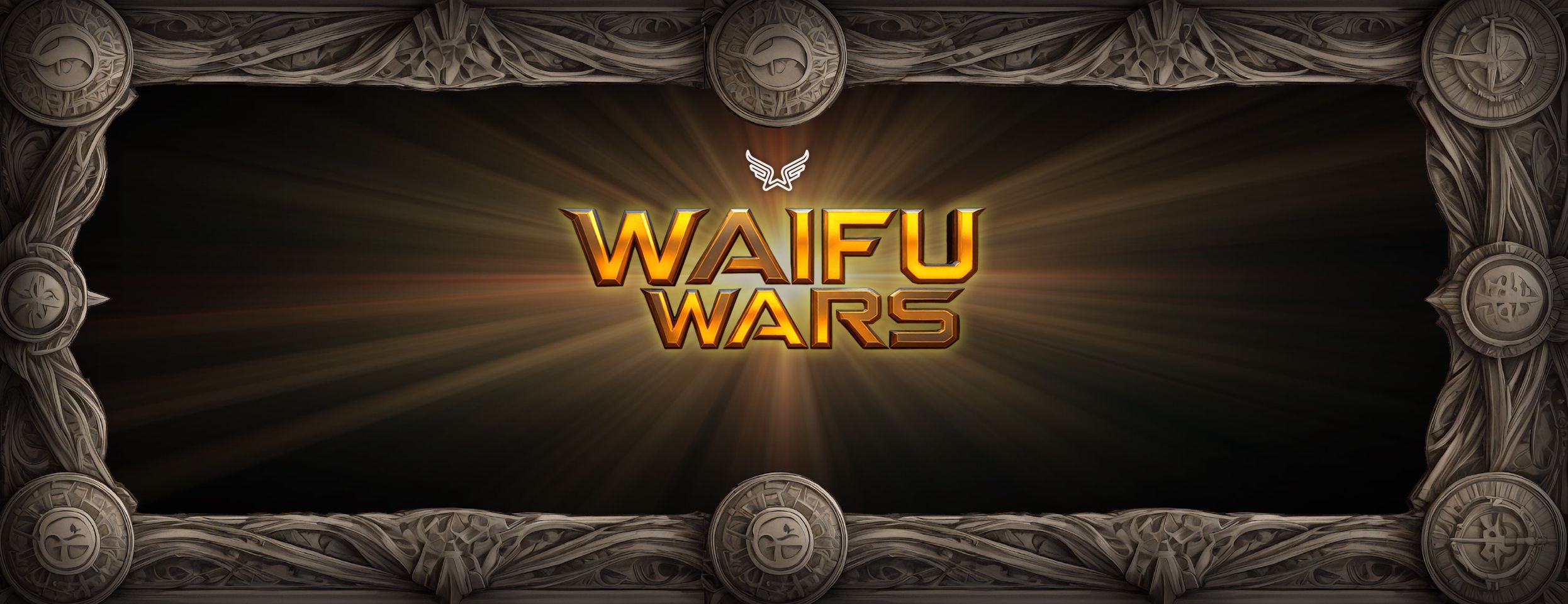 Collection banner