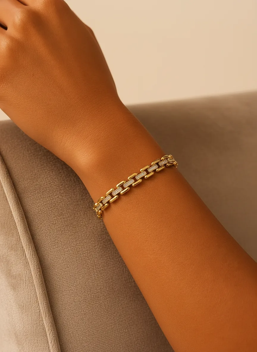 Safir