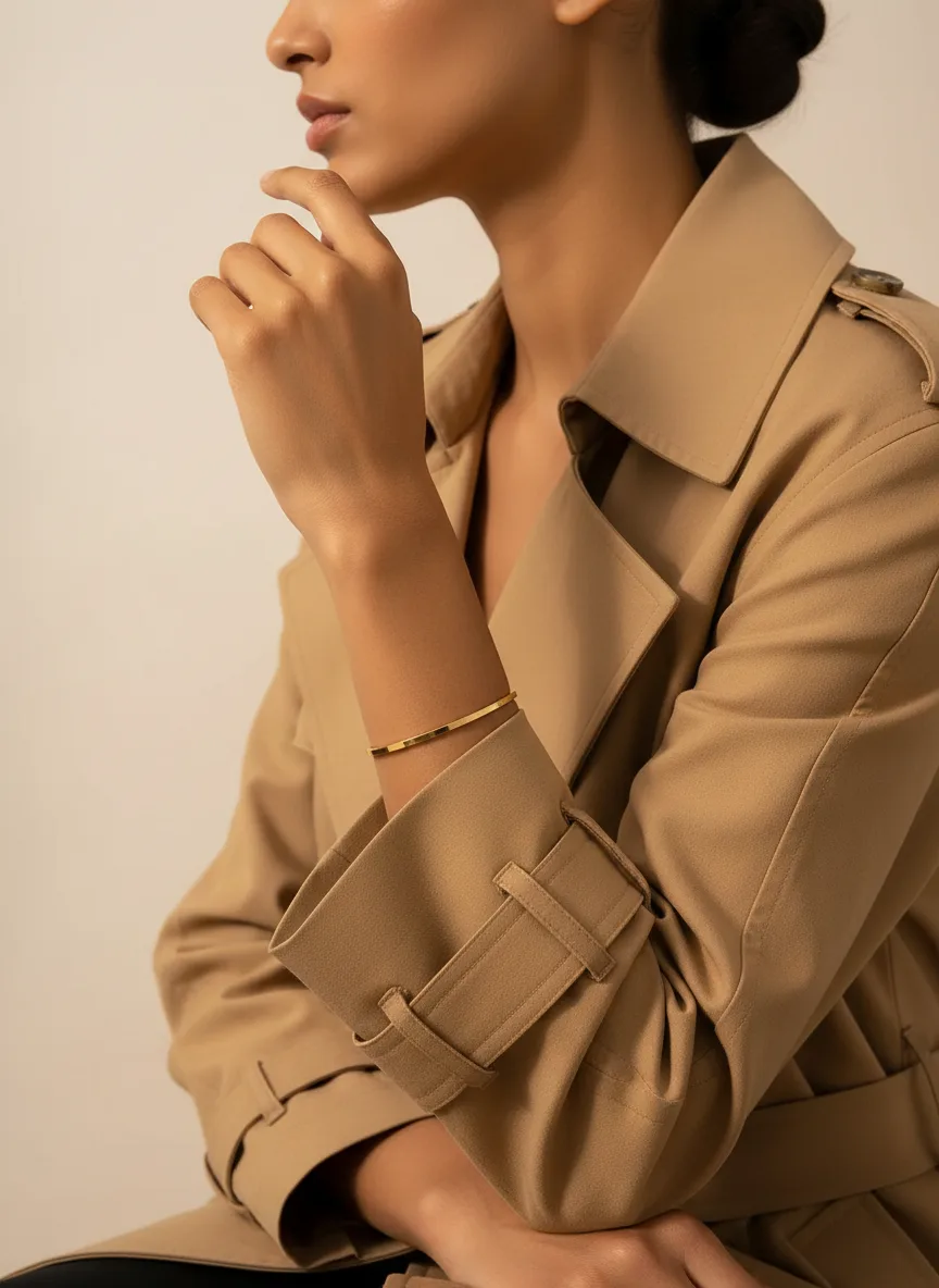 Ajda