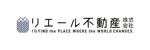 リエール不動産株式会社